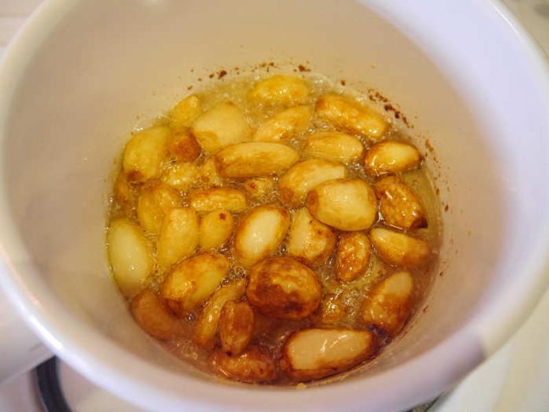 ?�������?����ʦ����ͷ����������