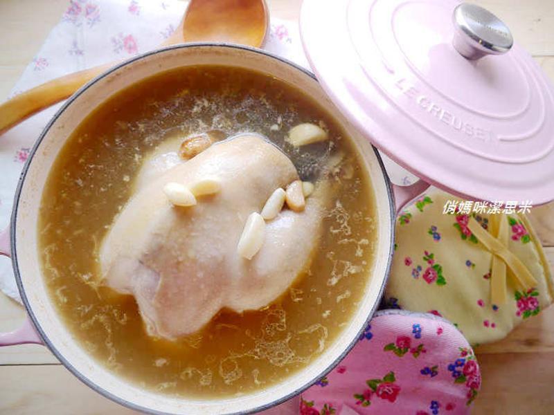 ?�������?����ʦ����ͷ����������