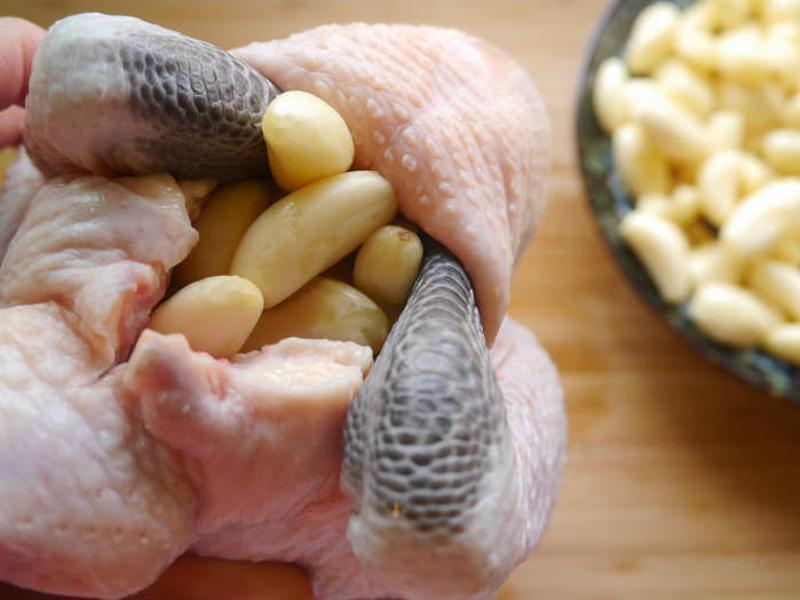 ?�������?����ʦ����ͷ����������