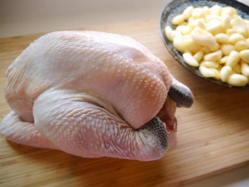 ?�������?����ʦ����ͷ����������