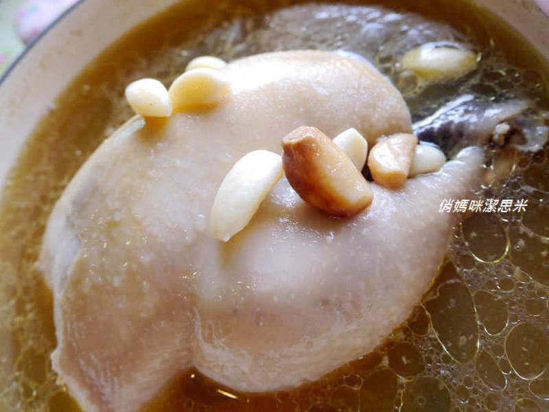 ?�������?����ʦ����ͷ����������