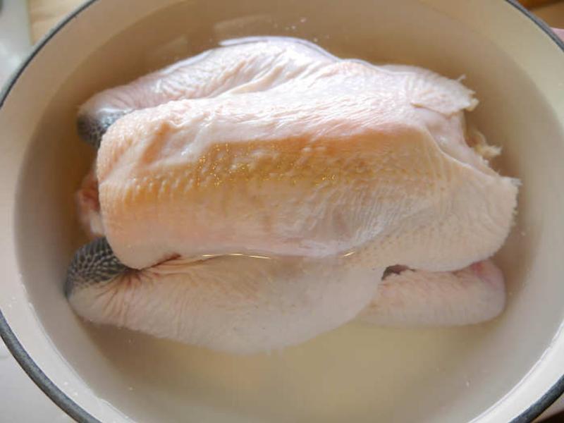 ?�������?����ʦ����ͷ����������