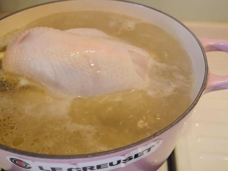 ?�������?����ʦ����ͷ����������