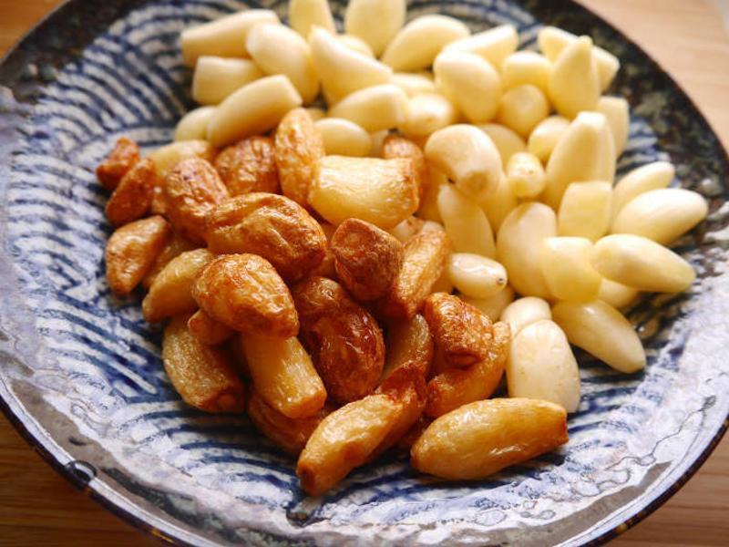 ?�������?����ʦ����ͷ����������