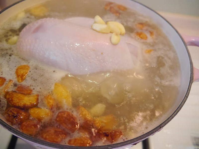 ?�������?����ʦ����ͷ����������