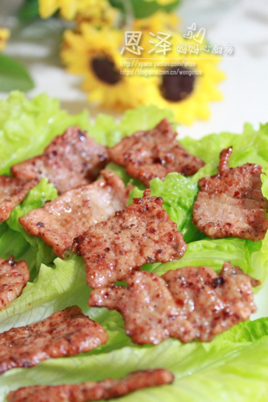 ����������������