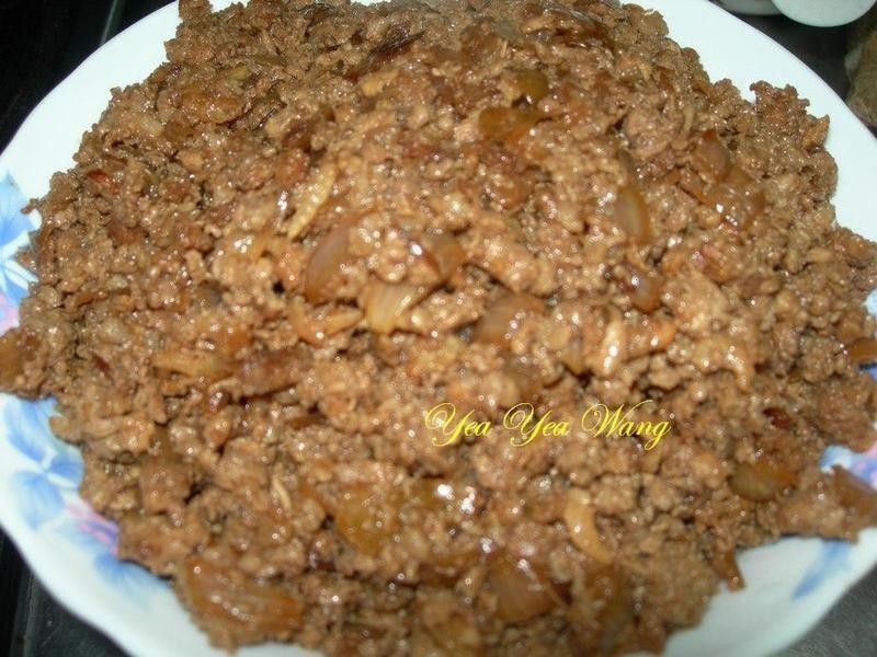 ��п����ɰ��������