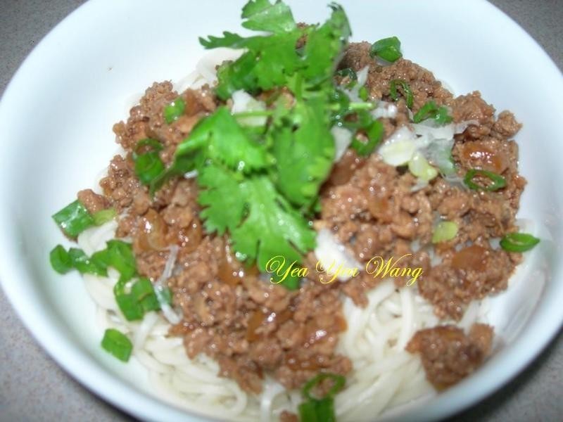 ��п����ɰ��������