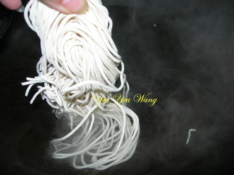 ��п����ɰ��������