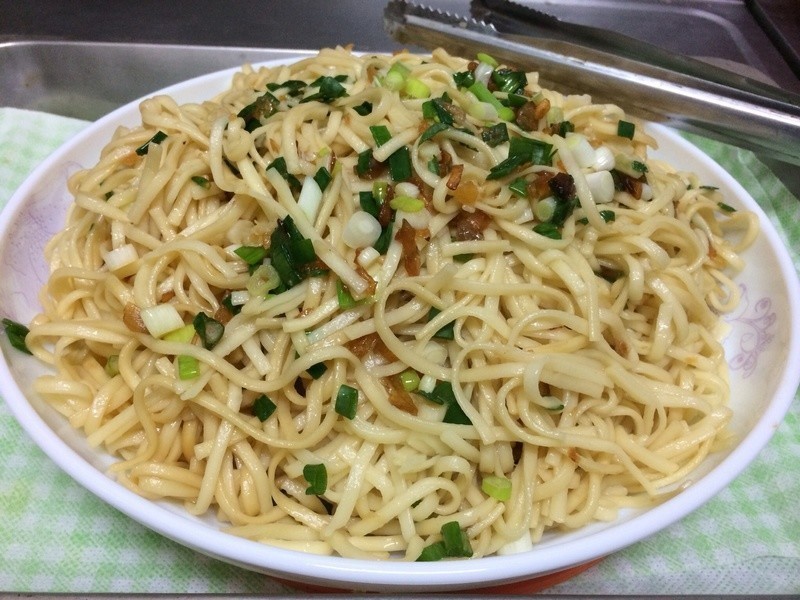 �ʹа��������