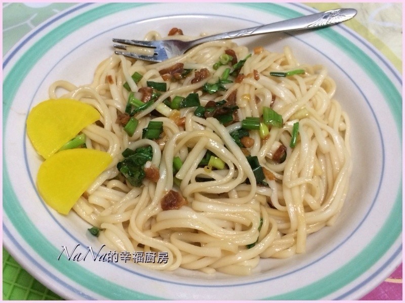 �ʹа��������