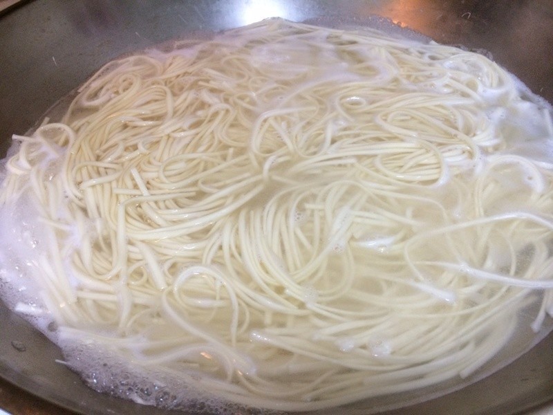 �ʹа��������