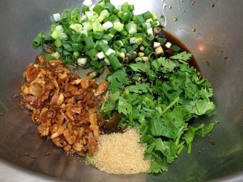 �ʹа��������