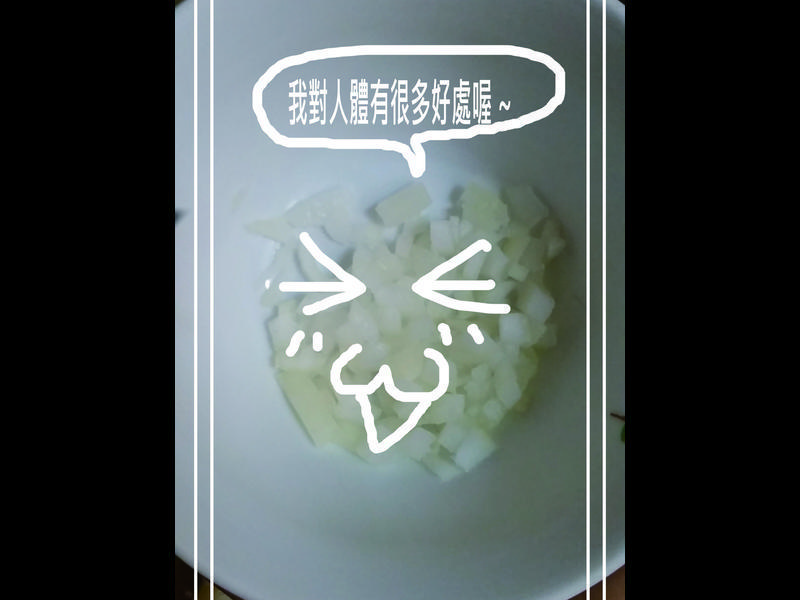 ��ʽ������˾-��͵��ɳ����ƪ������