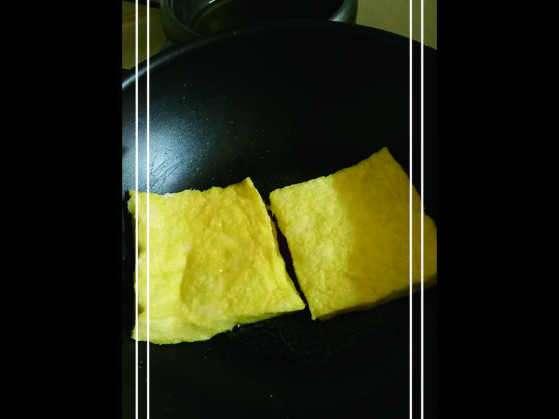 ��ʽ������˾-��͵��ɳ����ƪ������