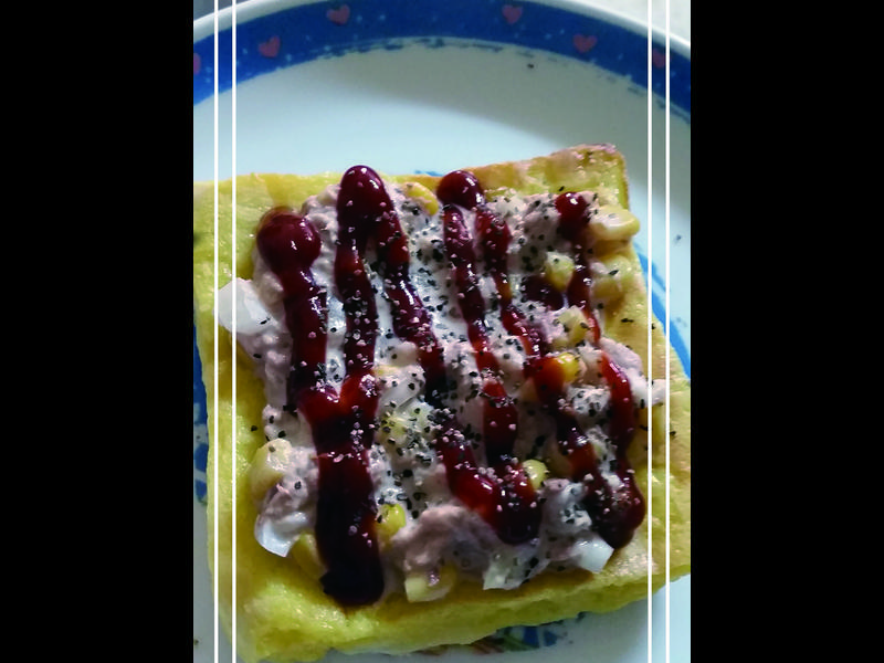 ��ʽ������˾-��͵��ɳ����ƪ������