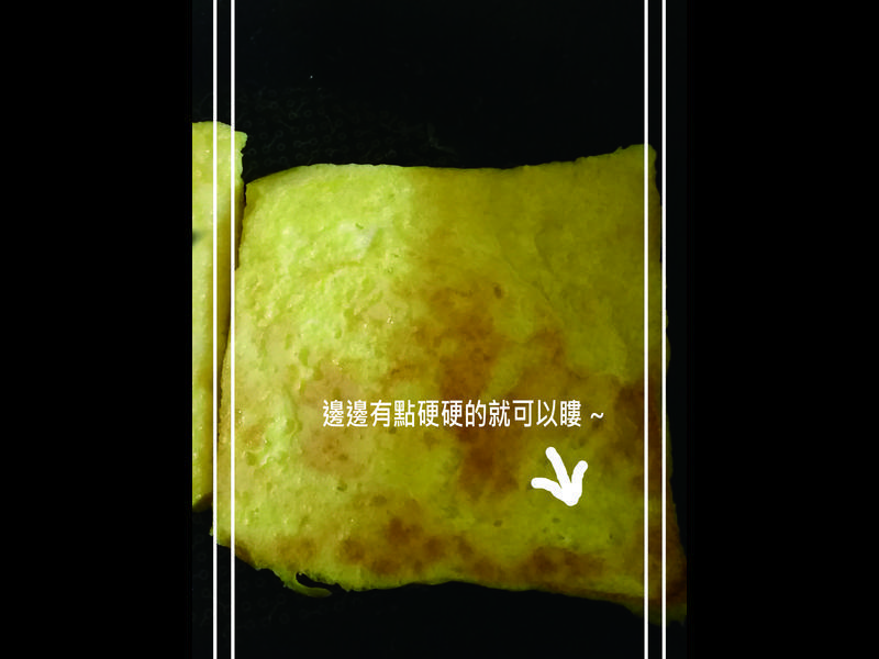 ��ʽ������˾-��͵��ɳ����ƪ������