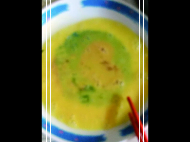 ��ʽ������˾-��͵��ɳ����ƪ������