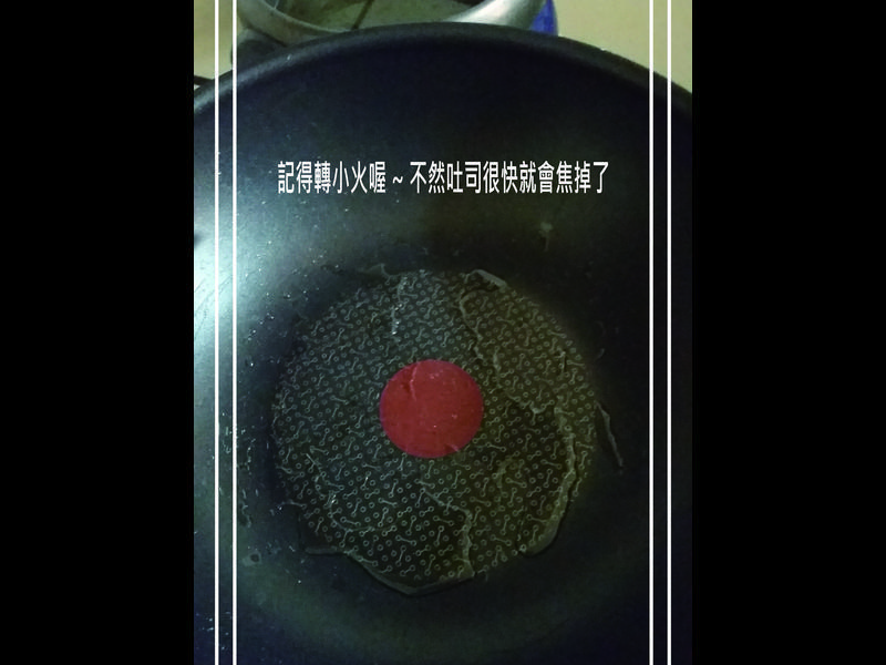 ��ʽ������˾-��͵��ɳ����ƪ������