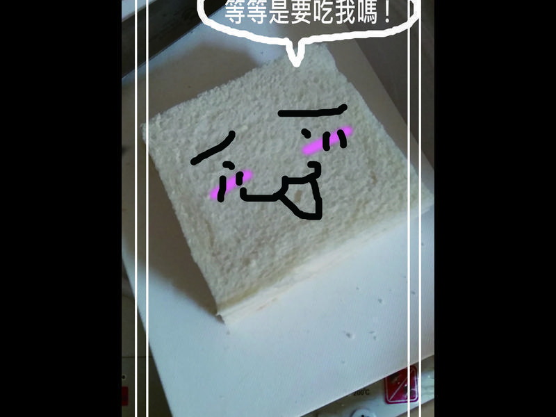 ��ʽ������˾-��͵��ɳ����ƪ������