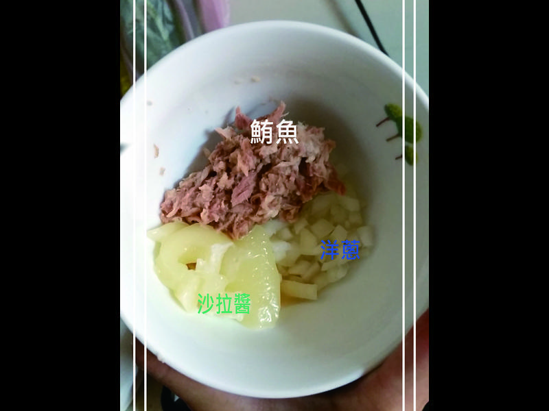 ��ʽ������˾-��͵��ɳ����ƪ������