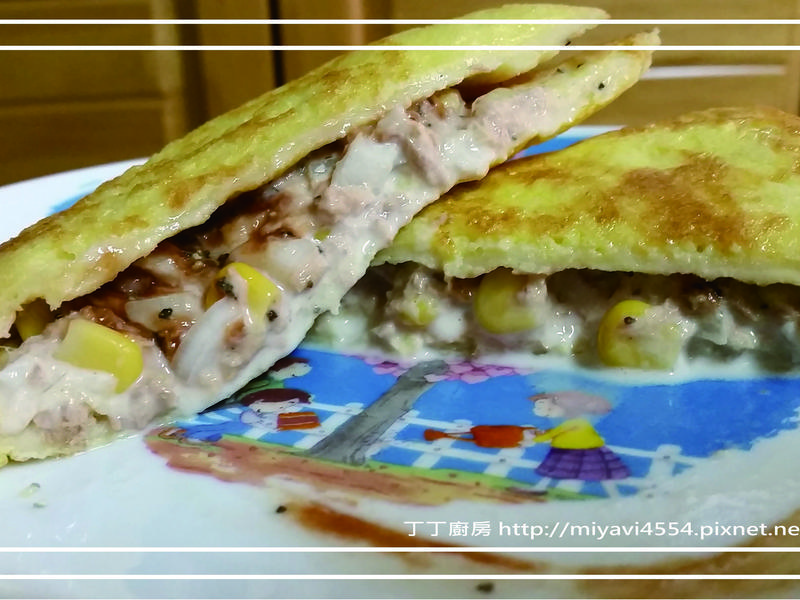 ��ʽ������˾-��͵��ɳ����ƪ������