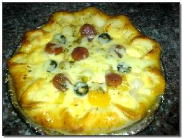 �����󻨶�һ�����ŵ�����