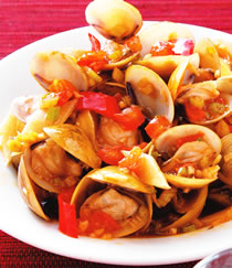 ����е�����