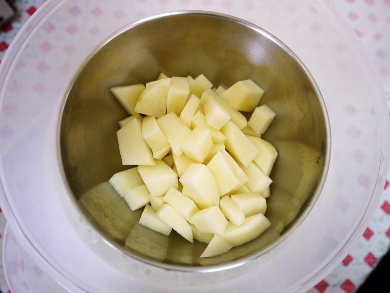 ��������`������������