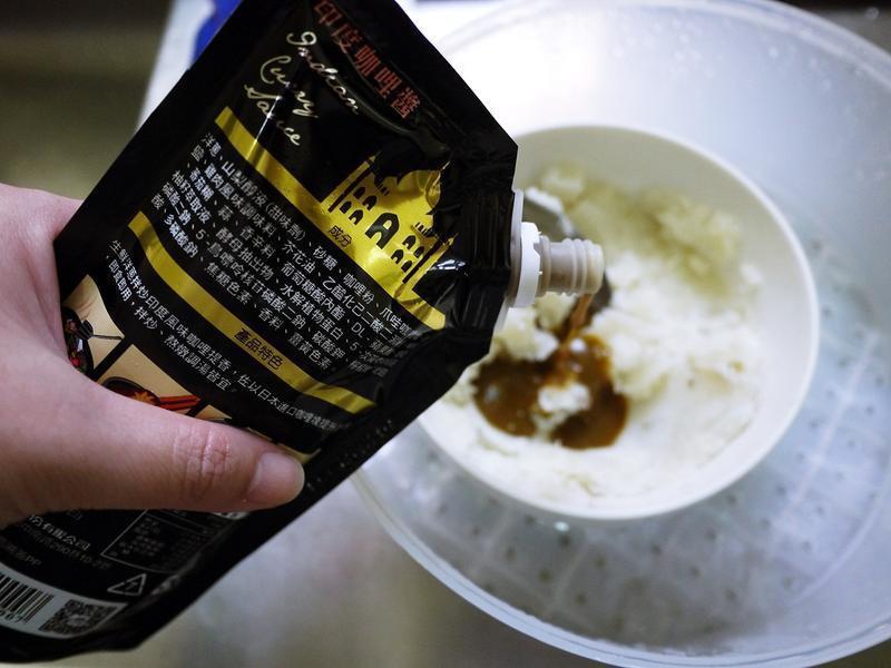 ��������`������������