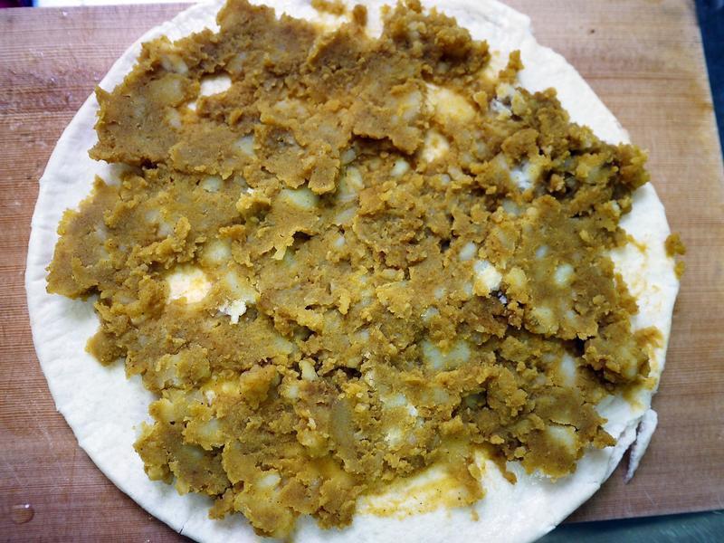 ��������`������������