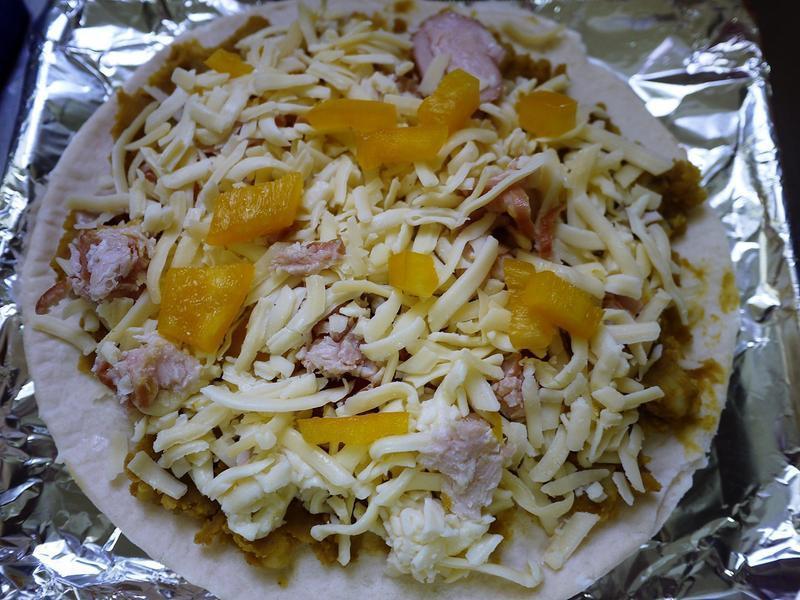 ��������`������������