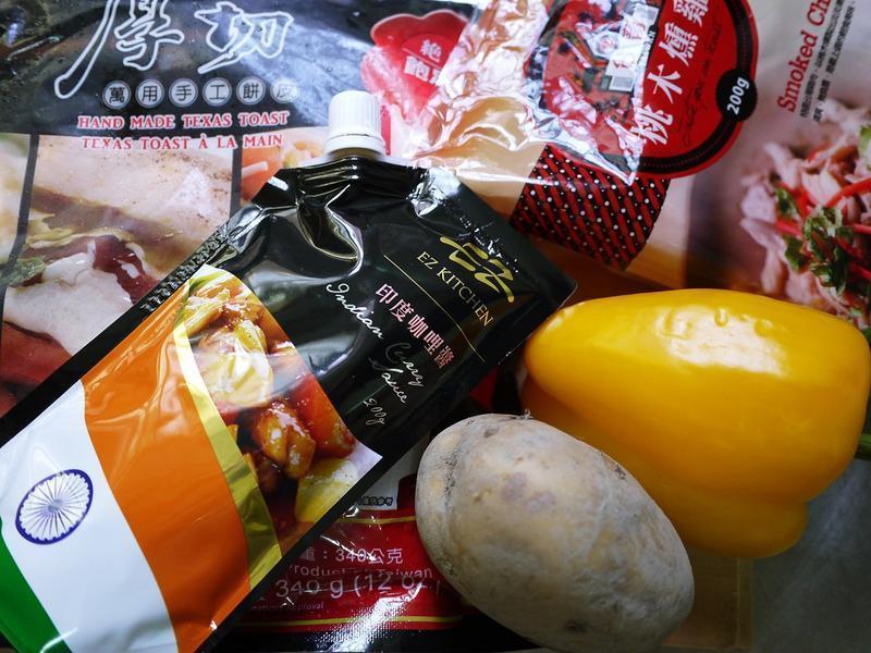 ��������`������������