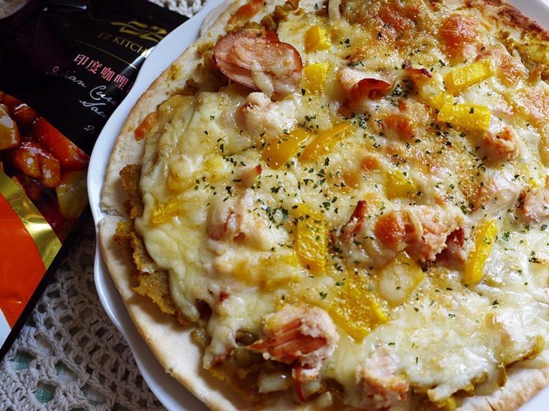 ��������`������������