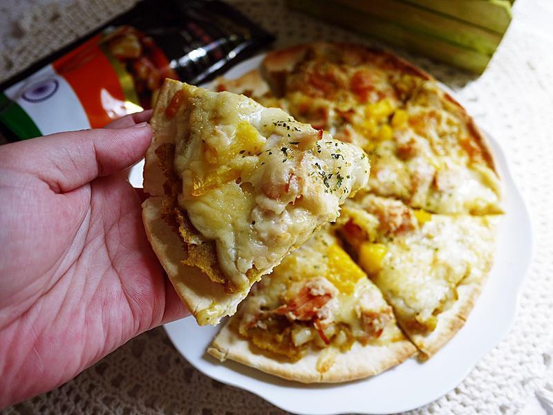 ��������`������������