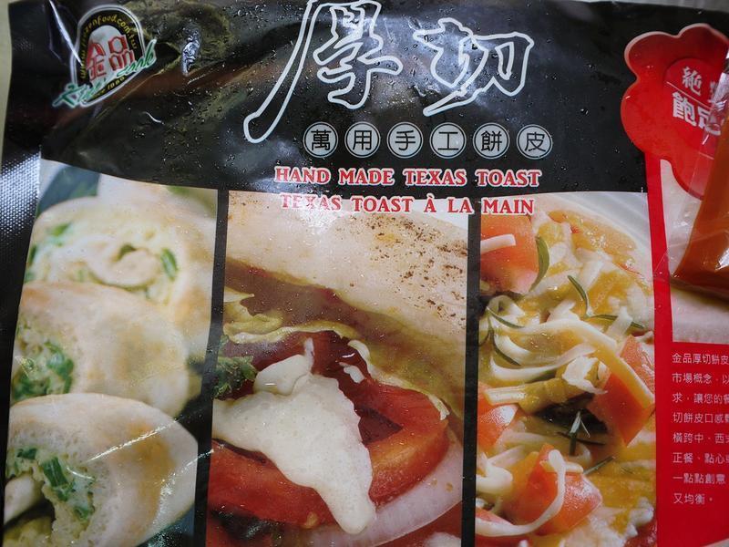 ��������`������������