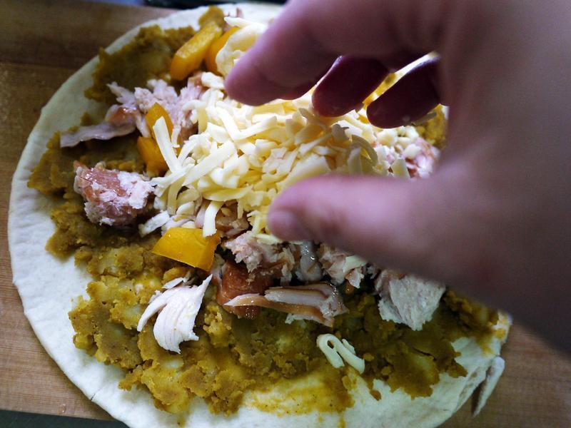 ��������`������������