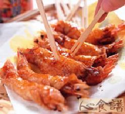 ըϺ�Ե�����