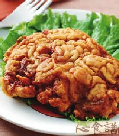 ��ʽը���ŵ�����