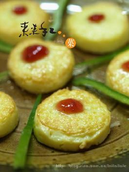 ����Ҳ��ը�ųԵ�����