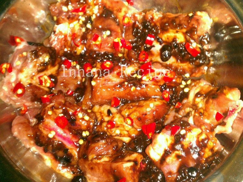 �������Ľ����Źǵ�����