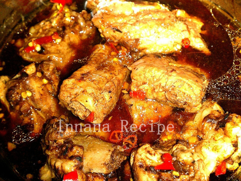 �������Ľ����Źǵ�����