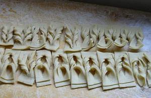 ը���ӵ�����