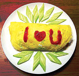 Ϻ�ʵ�����������