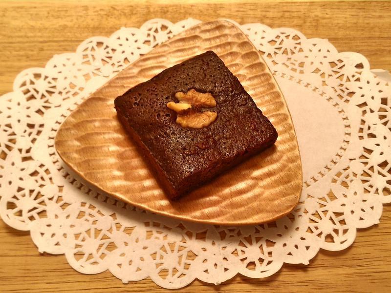 �ɿ������⣨Ũ��ʪ��棩������