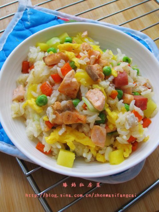 �����㲤�ܳ���������