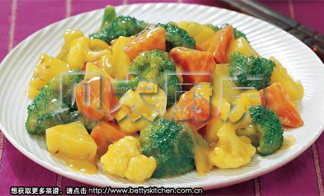 ��଻�ʱ�������׷�������