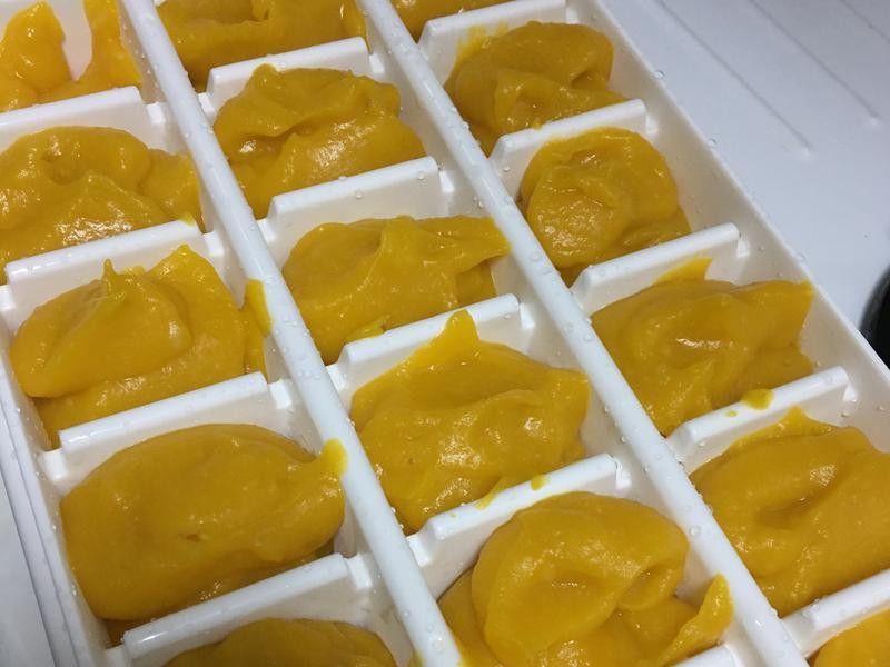 �Ϲ��������������