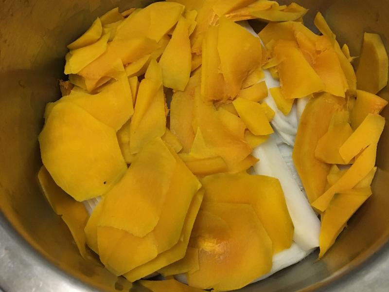 �Ϲ��������������