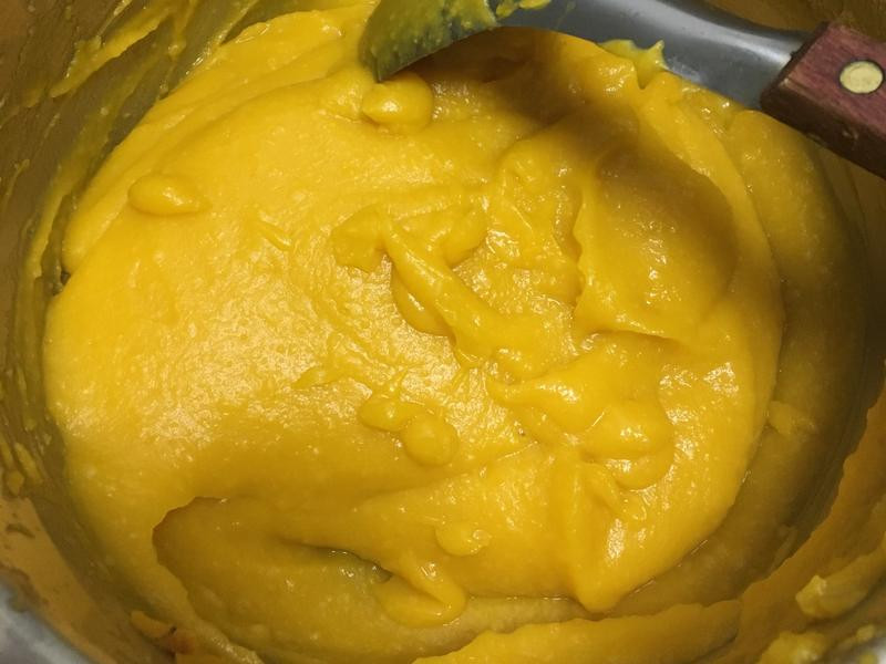 �Ϲ��������������